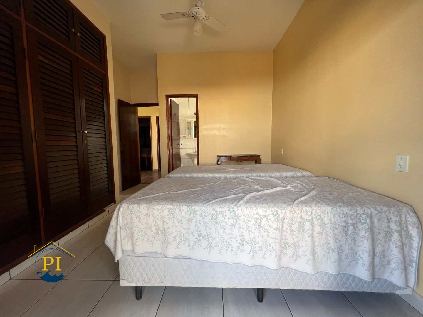 Casa à venda com 3 quartos, 400m² - Foto 44