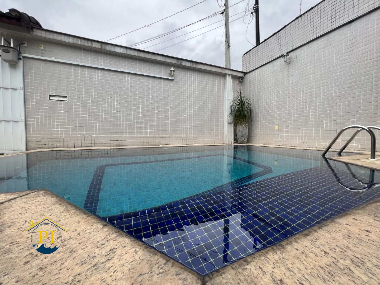 Casa à venda com 3 quartos, 200m² - Foto 48