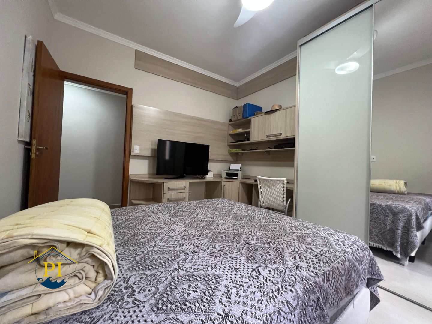 Casa à venda com 3 quartos, 200m² - Foto 21