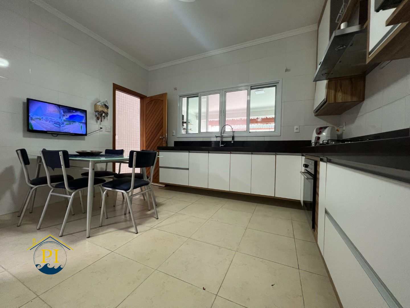 Casa à venda com 3 quartos, 200m² - Foto 44