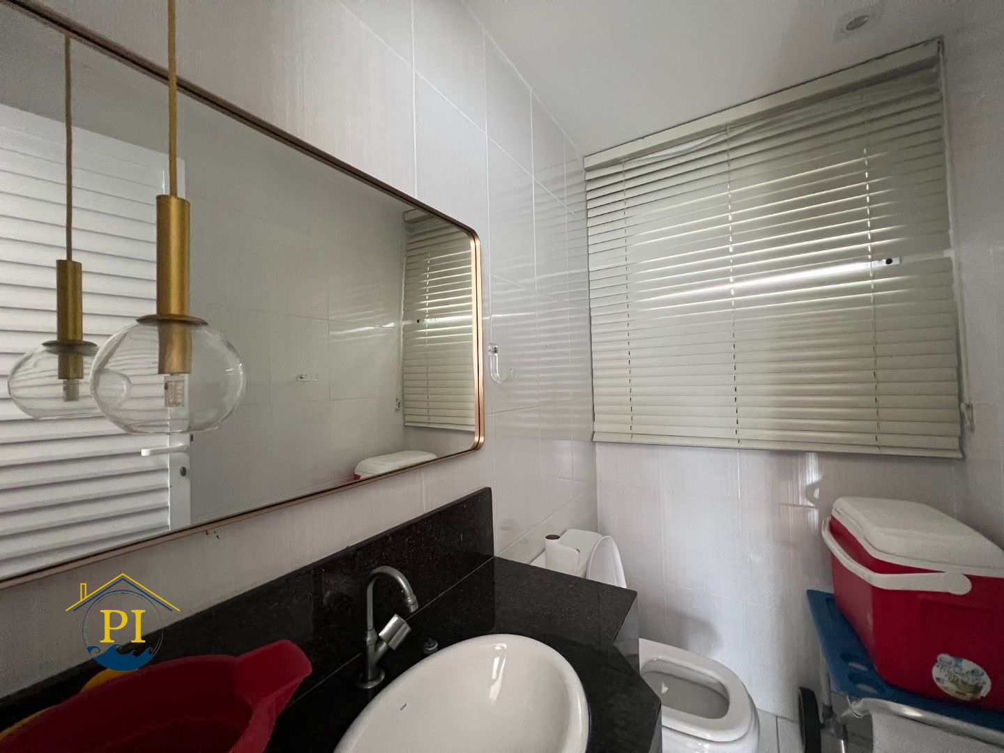 Casa à venda com 3 quartos, 200m² - Foto 5