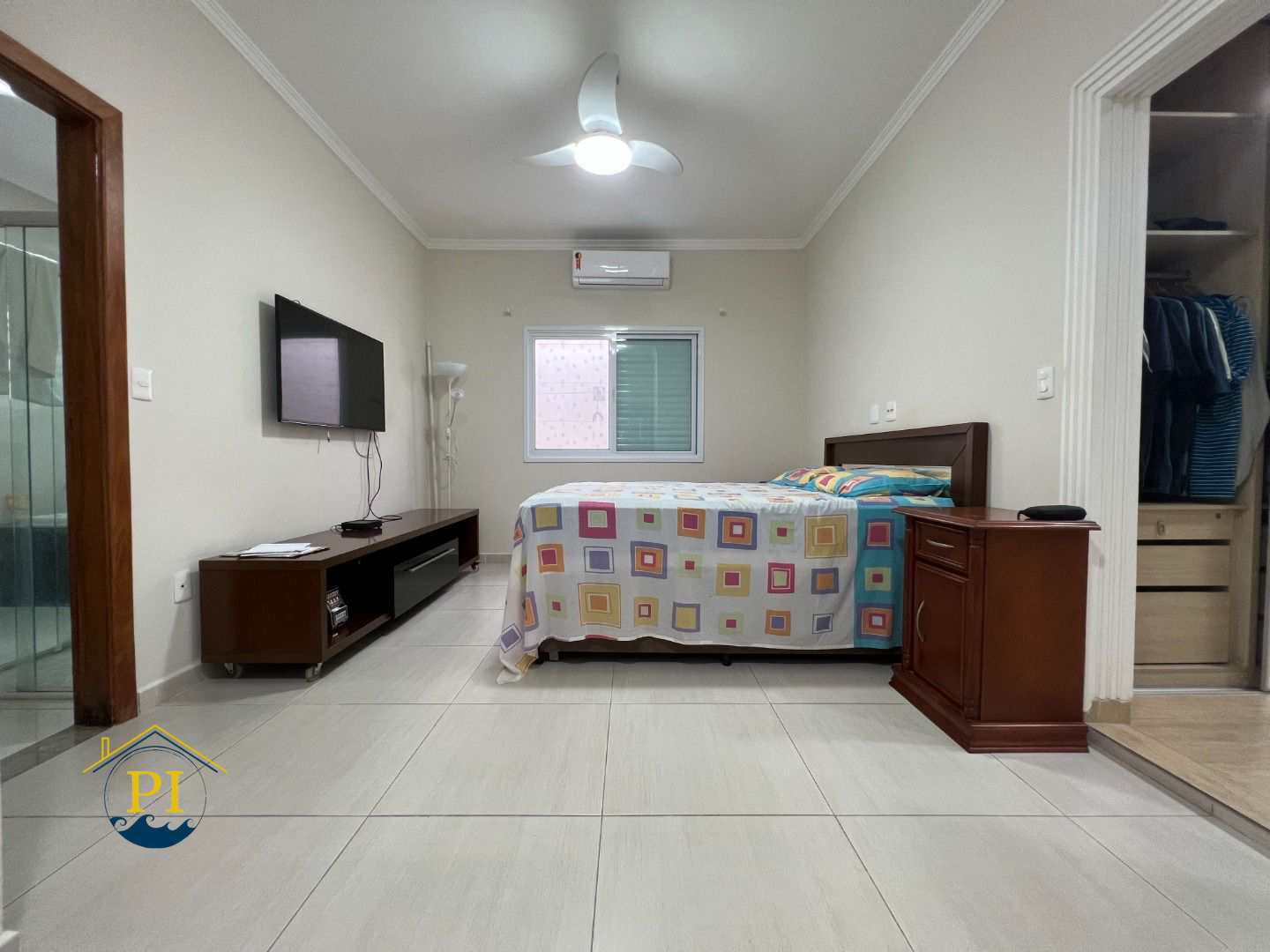 Casa à venda com 3 quartos, 200m² - Foto 38