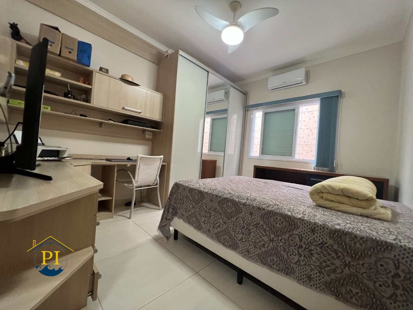 Casa à venda com 3 quartos, 200m² - Foto 19