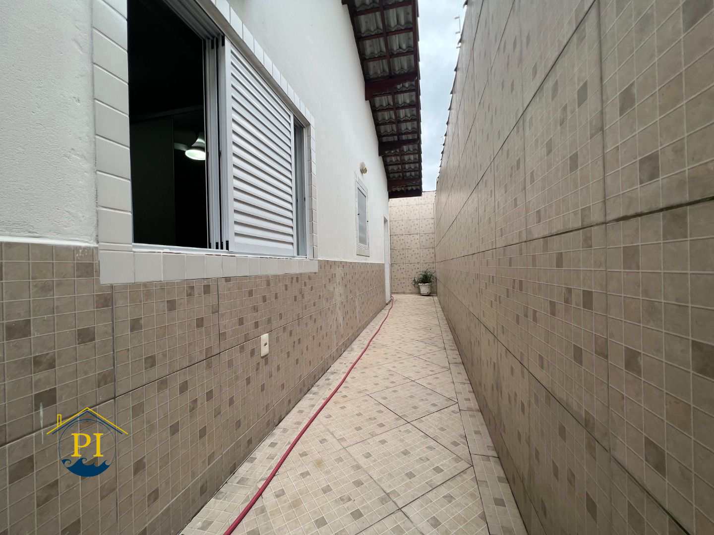 Casa à venda com 3 quartos, 200m² - Foto 29