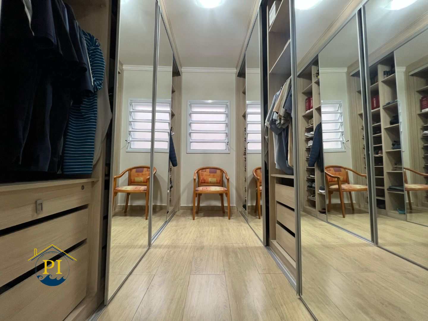 Casa à venda com 3 quartos, 200m² - Foto 40