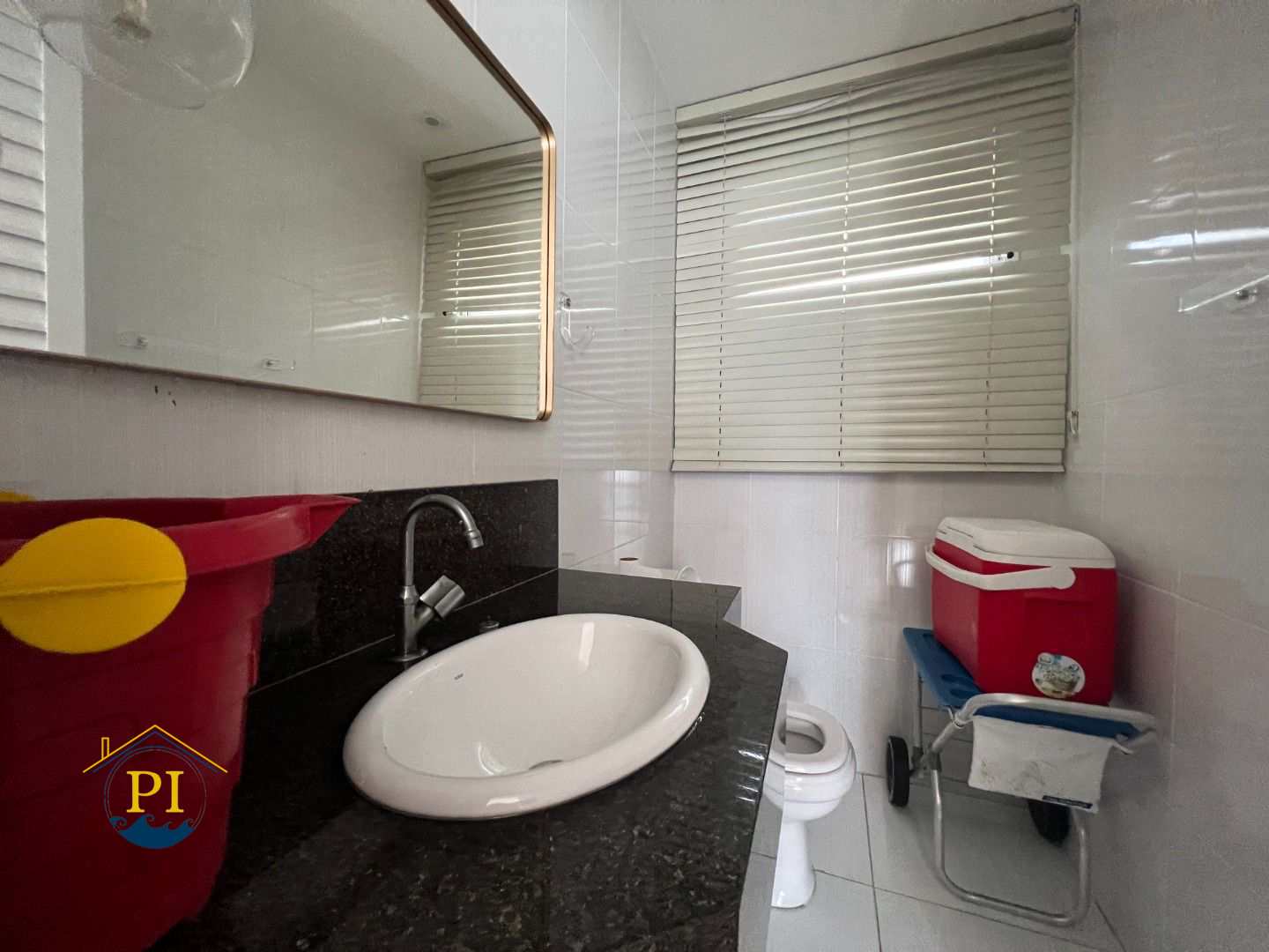 Casa à venda com 3 quartos, 200m² - Foto 4