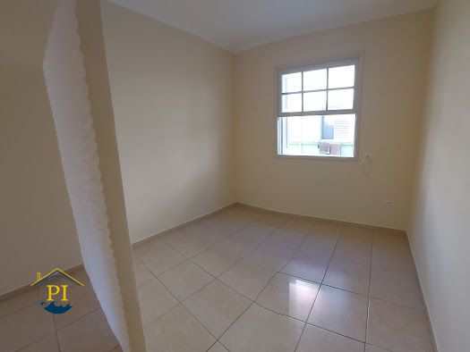 Kitnet e Studio à venda com 1 quarto, 22m² - Foto 13