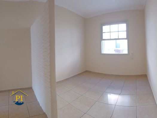 Kitnet e Studio à venda com 1 quarto, 22m² - Foto 9