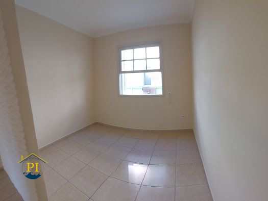 Kitnet e Studio à venda com 1 quarto, 22m² - Foto 11