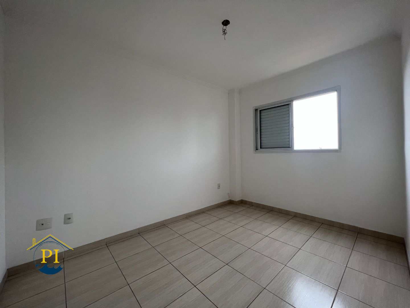 Apartamento à venda com 3 quartos, 101m² - Foto 26