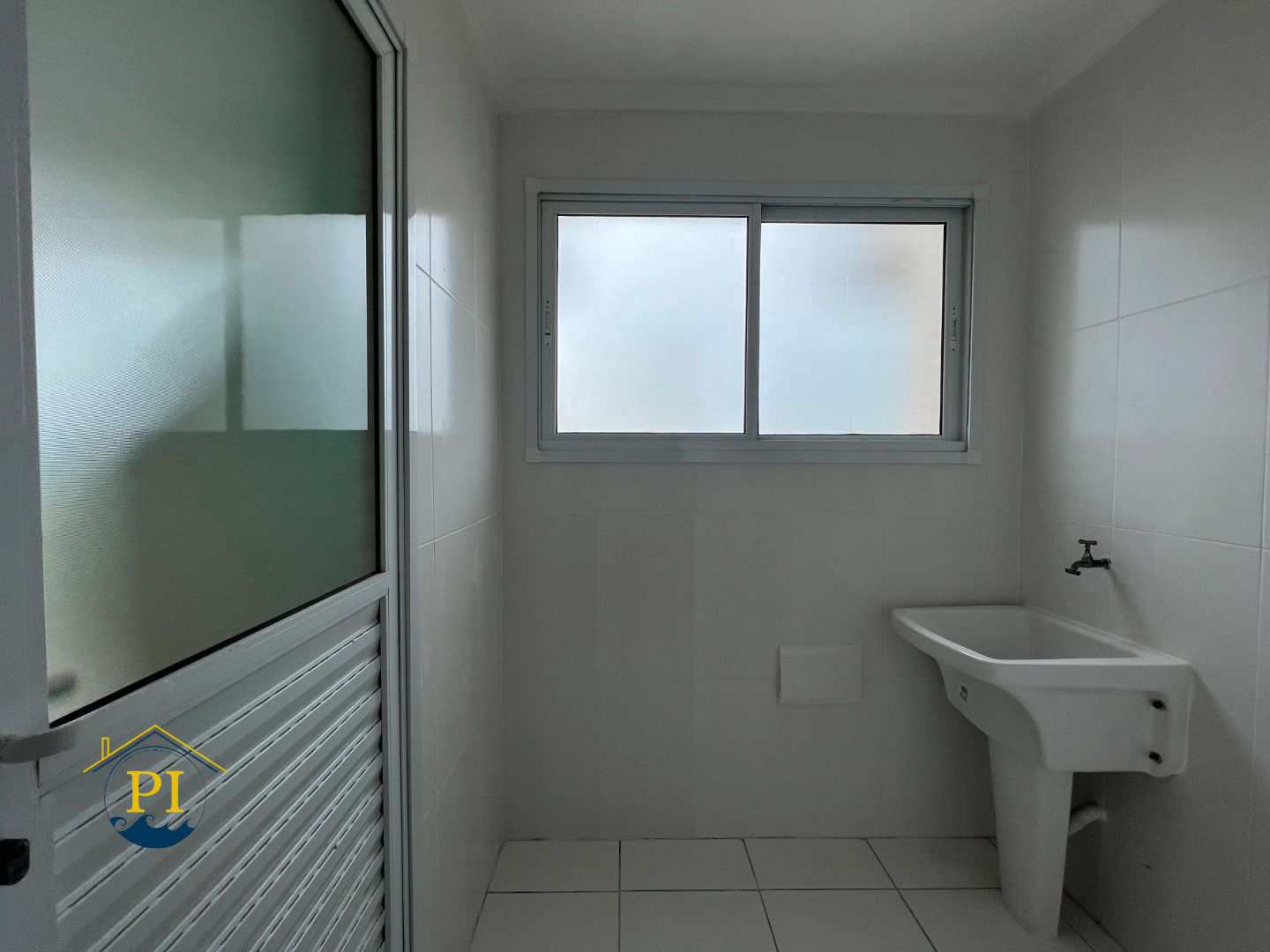 Apartamento à venda com 3 quartos, 101m² - Foto 5