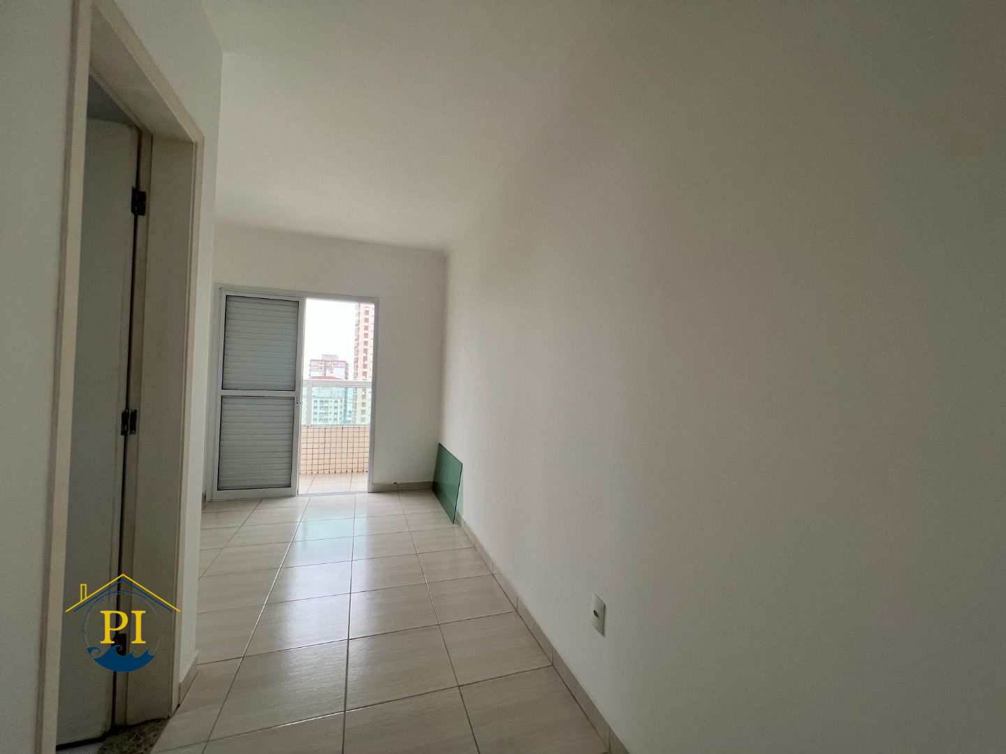 Apartamento à venda com 3 quartos, 101m² - Foto 16