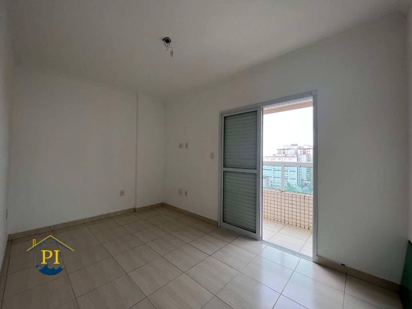 Apartamento à venda com 3 quartos, 101m² - Foto 19