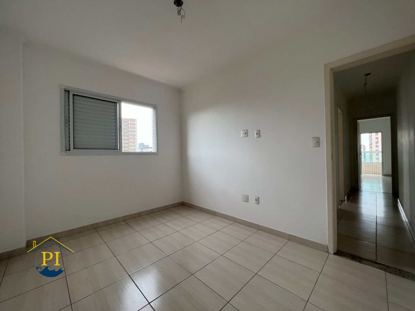 Apartamento à venda com 3 quartos, 101m² - Foto 27