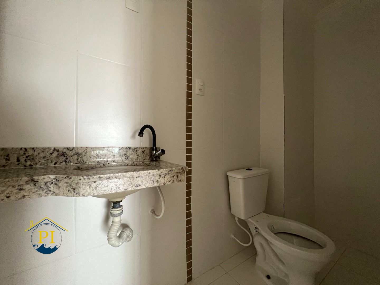 Apartamento à venda com 3 quartos, 101m² - Foto 8