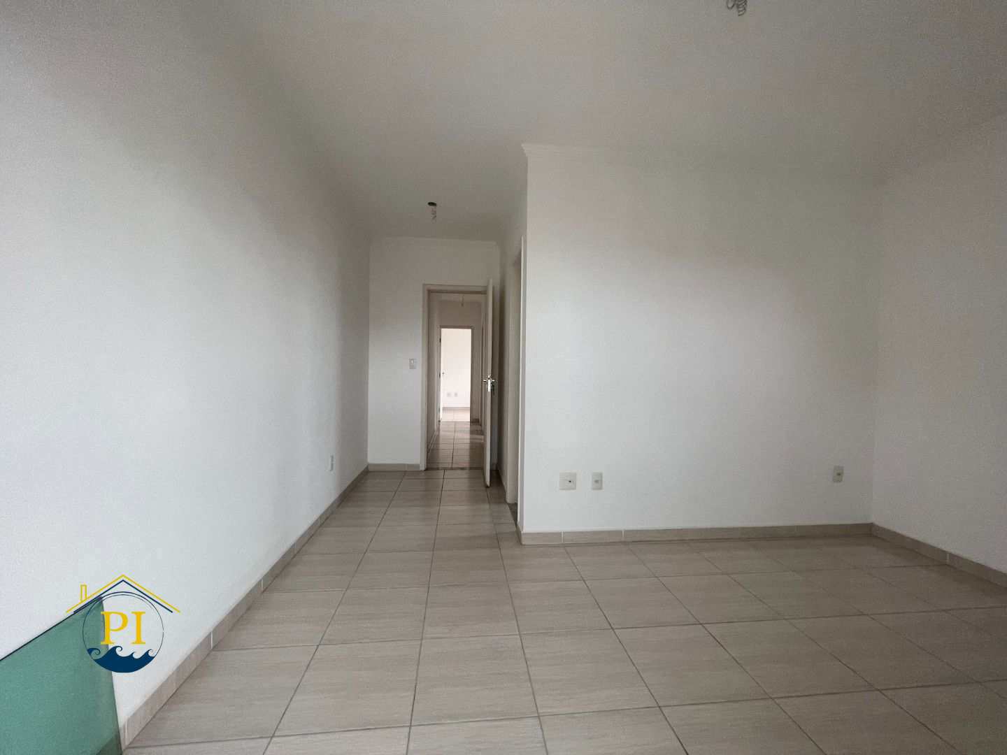 Apartamento à venda com 3 quartos, 101m² - Foto 22