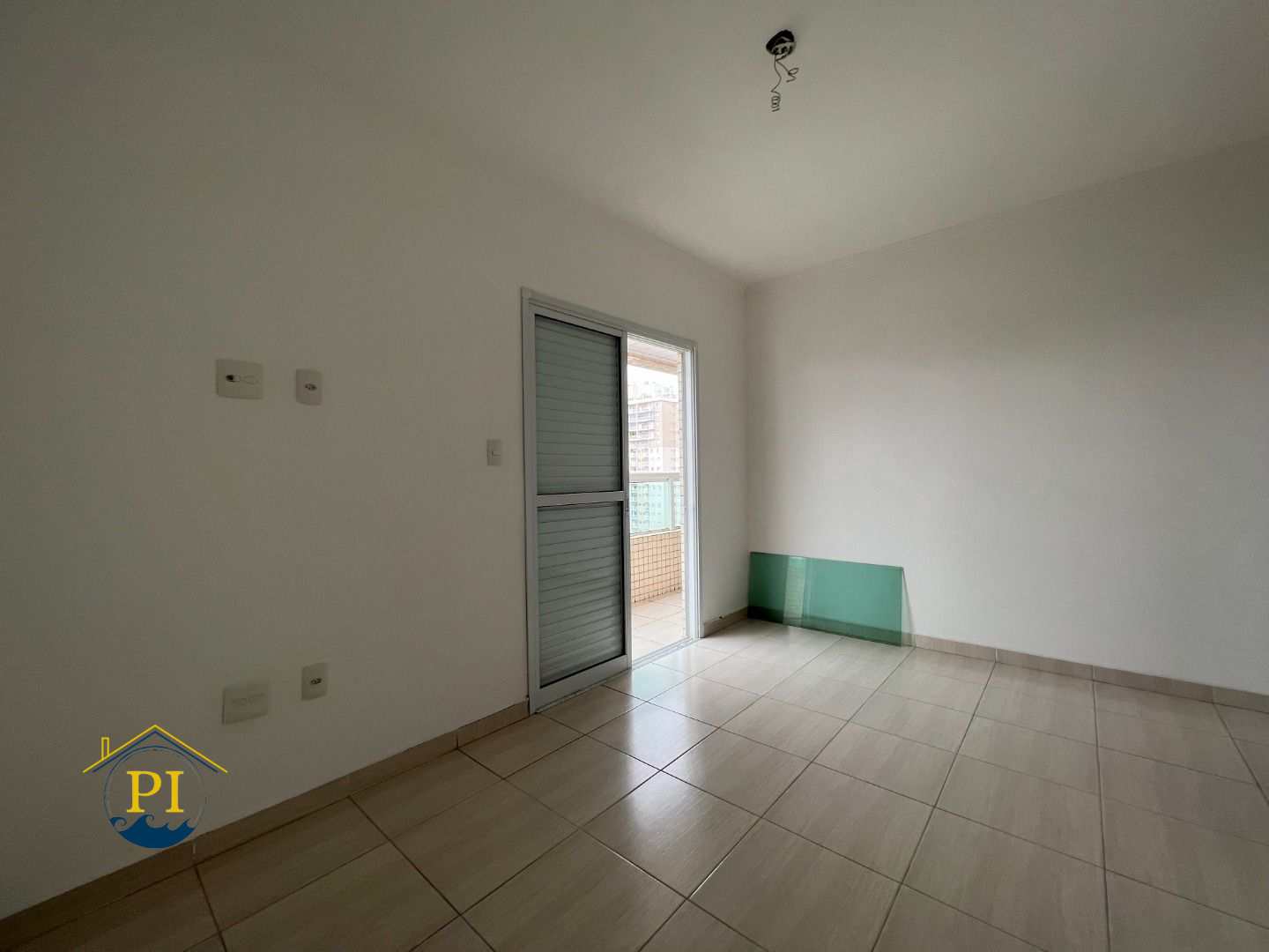 Apartamento à venda com 3 quartos, 101m² - Foto 20