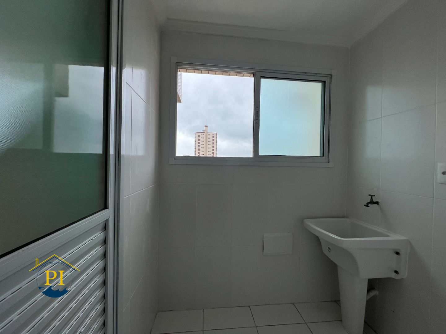 Apartamento à venda com 3 quartos, 101m² - Foto 6