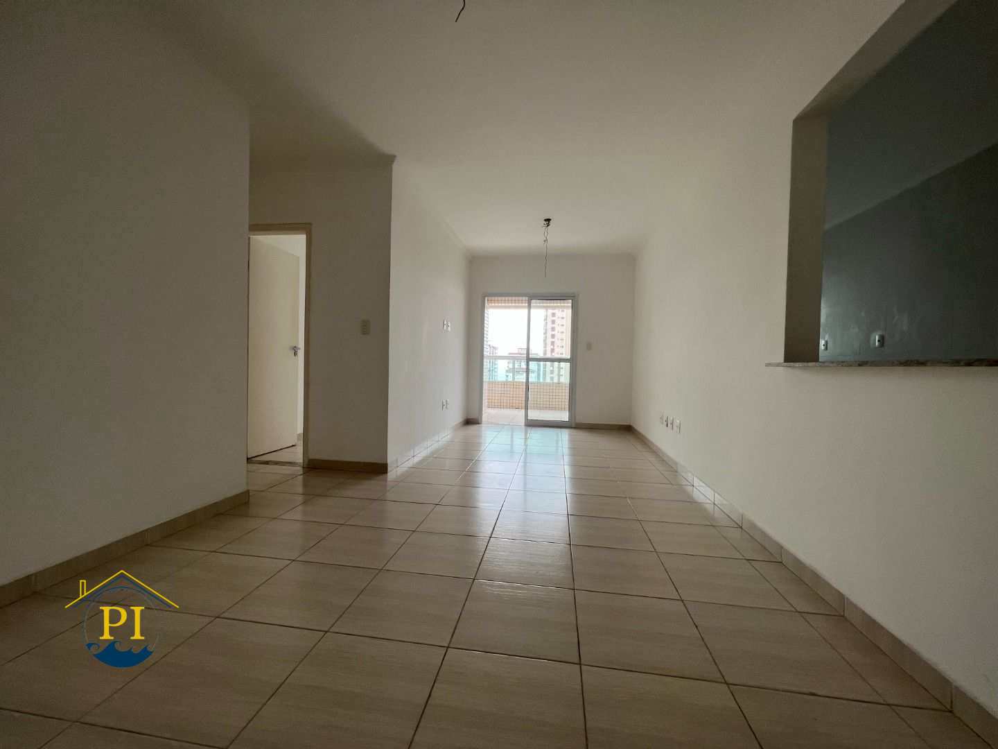 Apartamento à venda com 3 quartos, 101m² - Foto 9