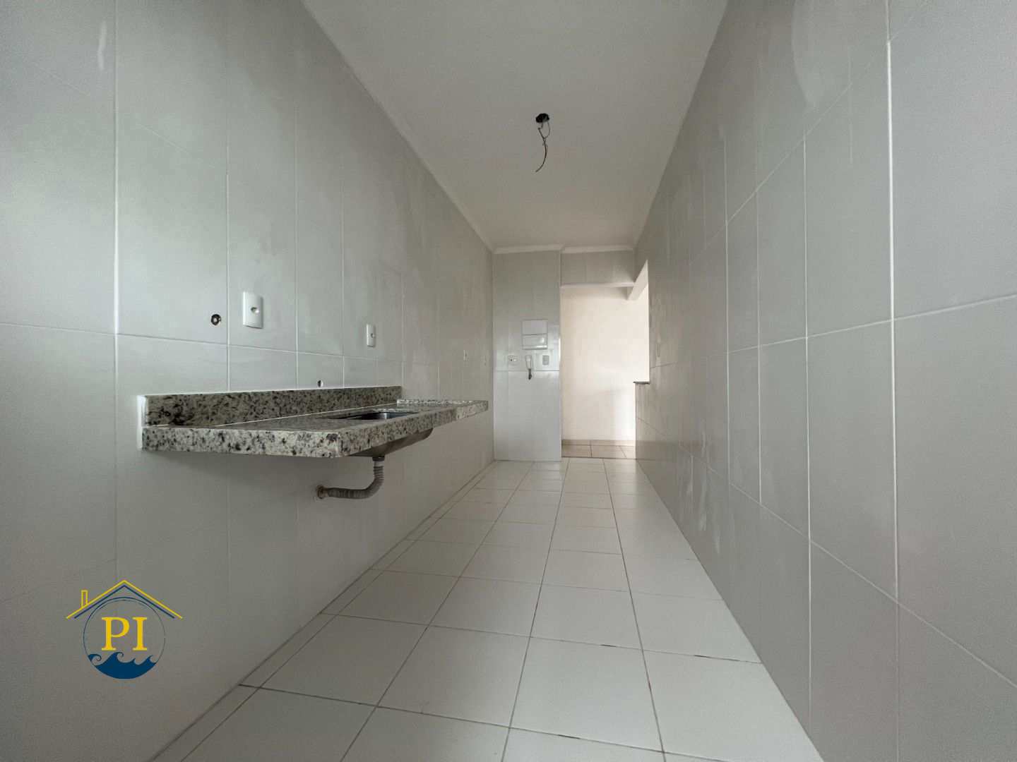 Apartamento à venda com 3 quartos, 101m² - Foto 4