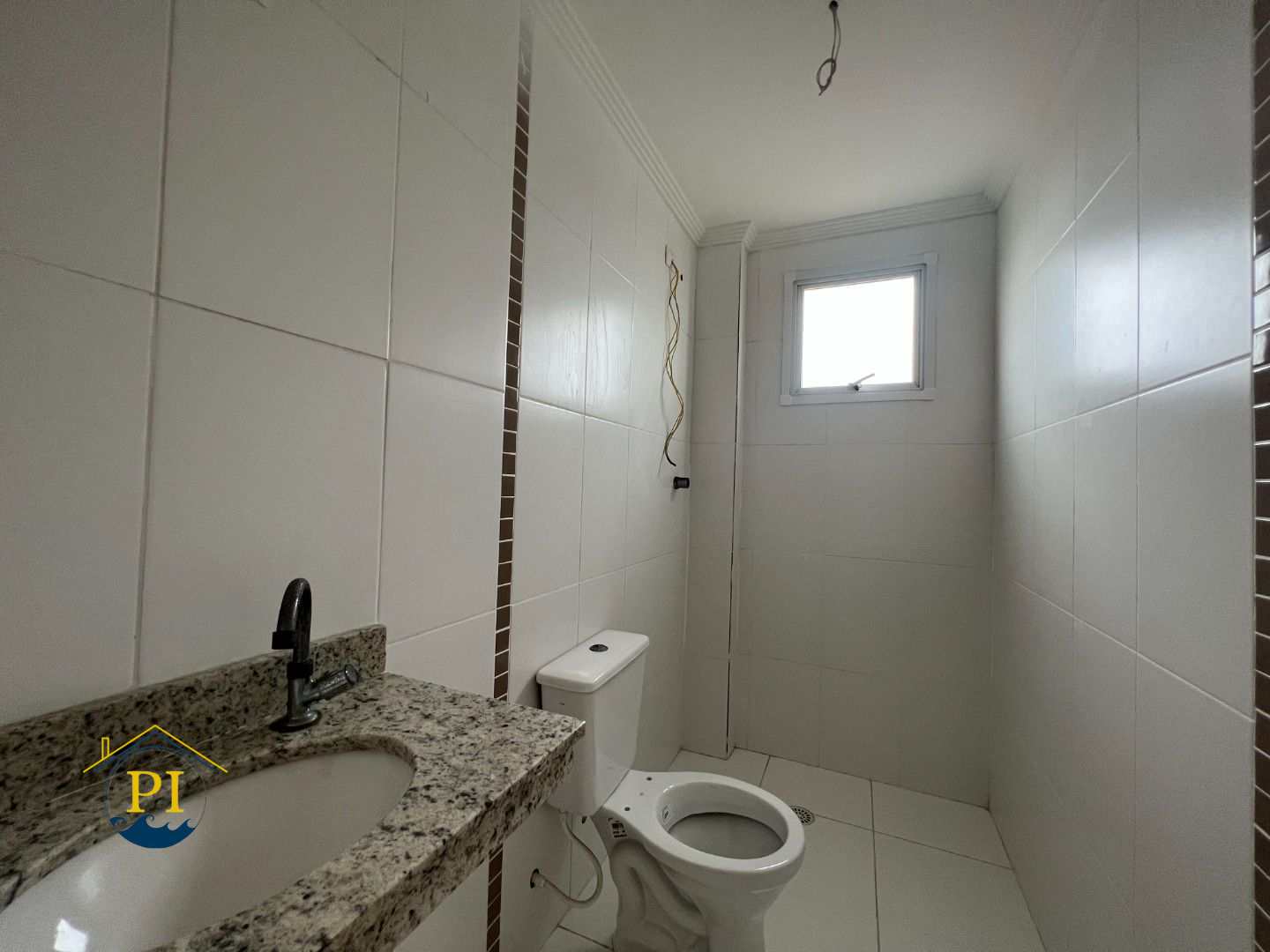 Apartamento à venda com 3 quartos, 101m² - Foto 25