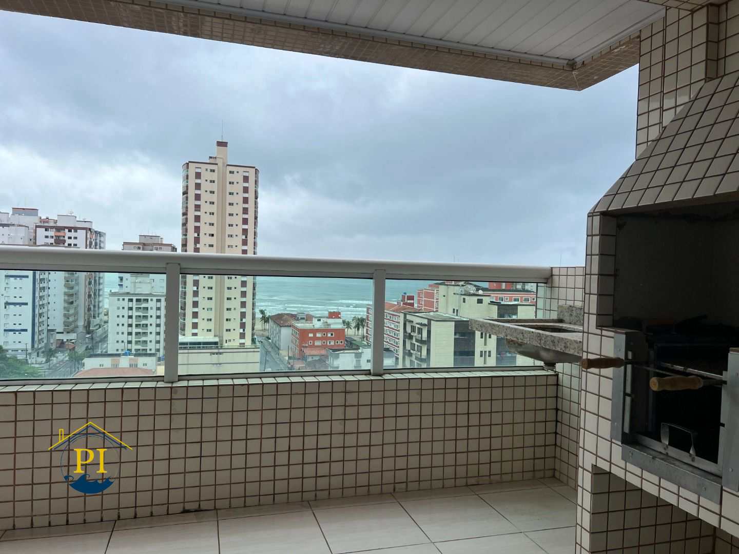 Apartamento à venda com 3 quartos, 101m² - Foto 11