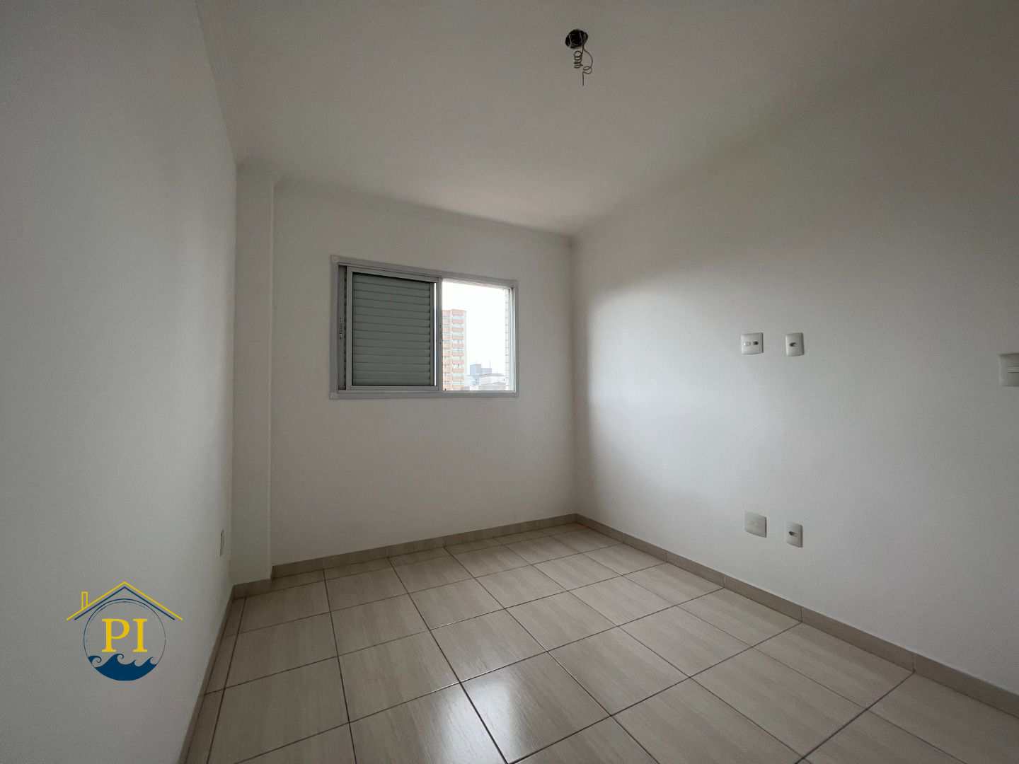 Apartamento à venda com 3 quartos, 101m² - Foto 28