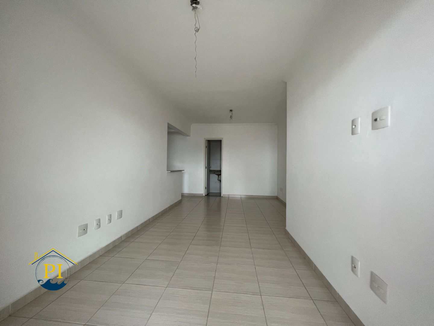 Apartamento à venda com 3 quartos, 101m² - Foto 15