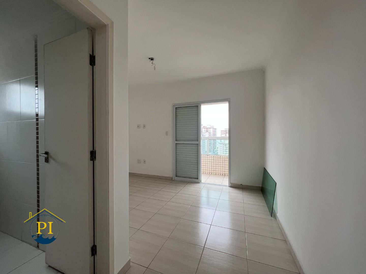 Apartamento à venda com 3 quartos, 101m² - Foto 18