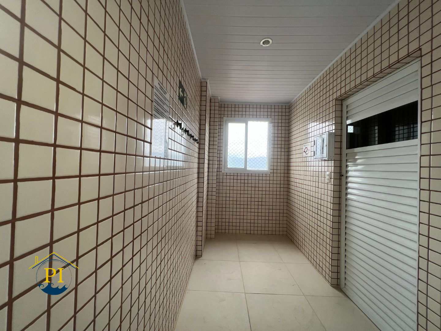 Apartamento à venda com 3 quartos, 101m² - Foto 31