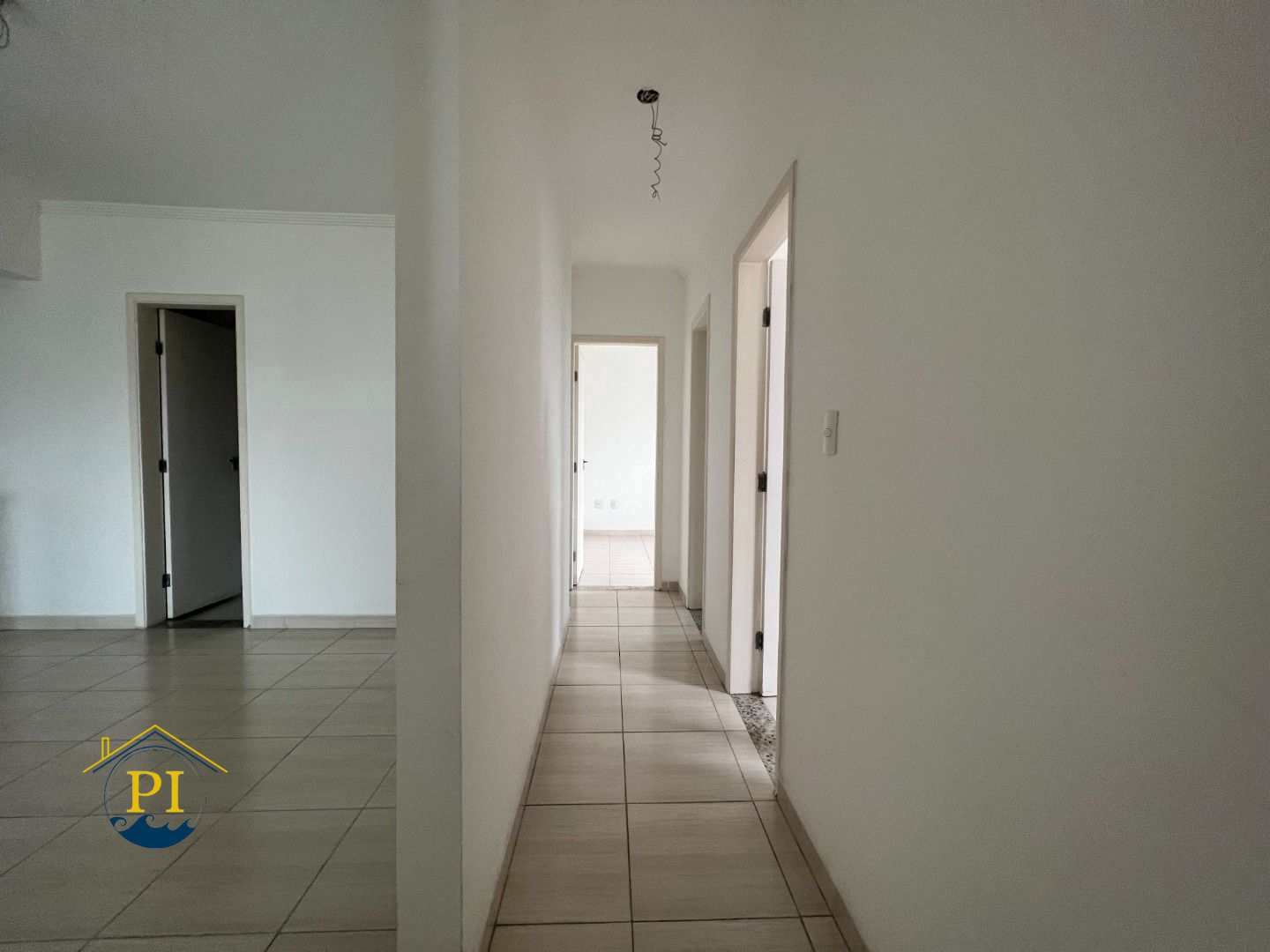 Apartamento à venda com 3 quartos, 101m² - Foto 23