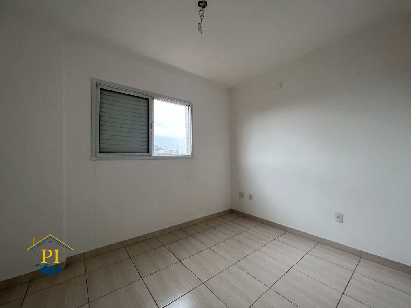 Apartamento à venda com 3 quartos, 101m² - Foto 24