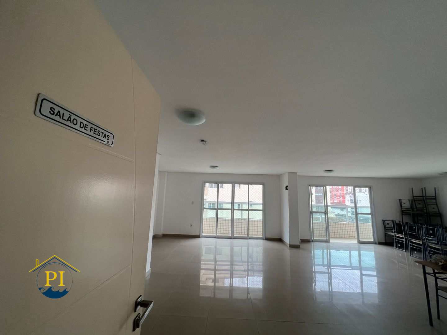 Apartamento à venda com 3 quartos, 101m² - Foto 32