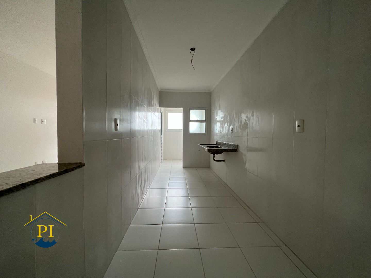 Apartamento à venda com 3 quartos, 101m² - Foto 3