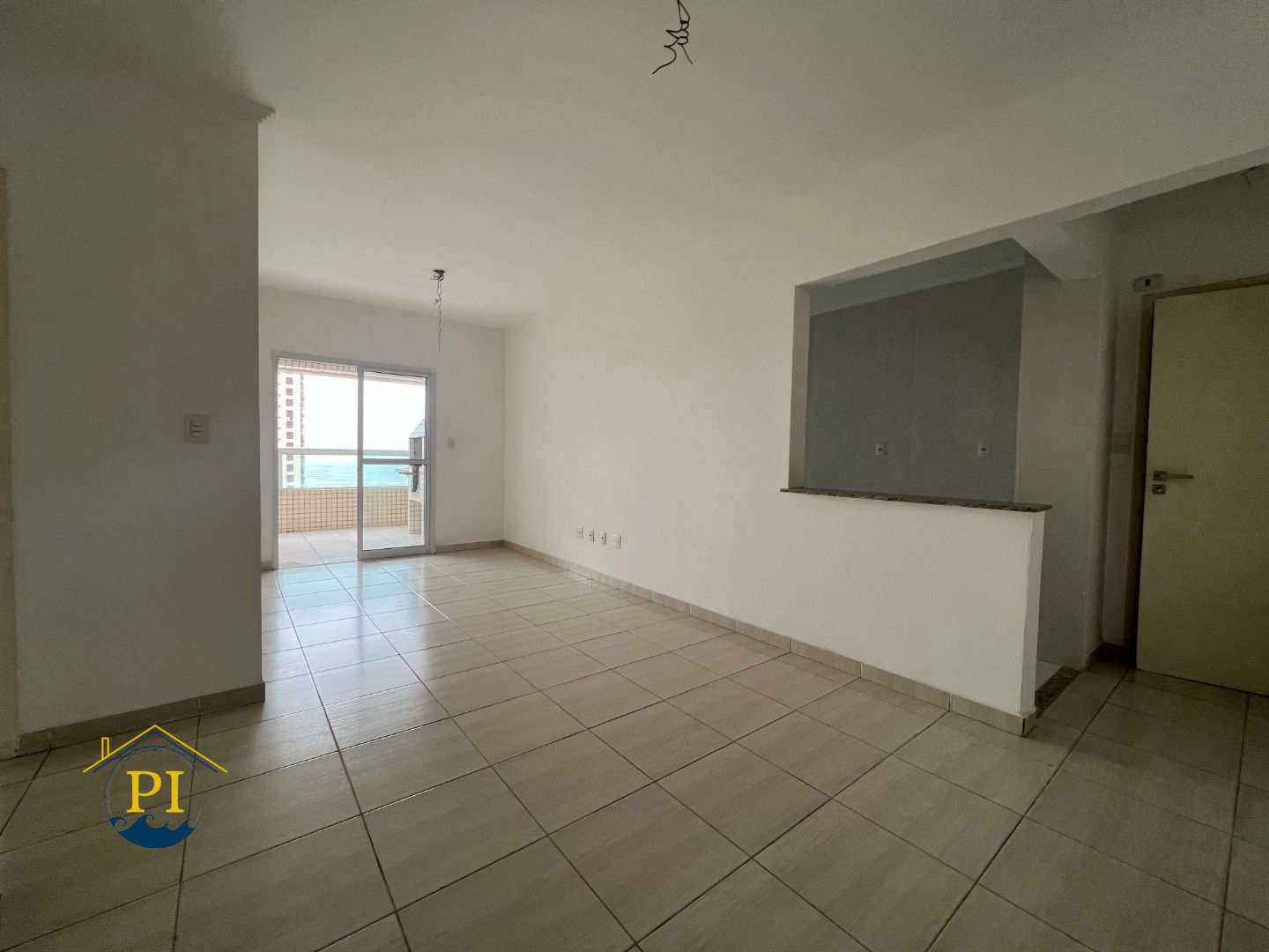 Apartamento à venda com 3 quartos, 101m² - Foto 10