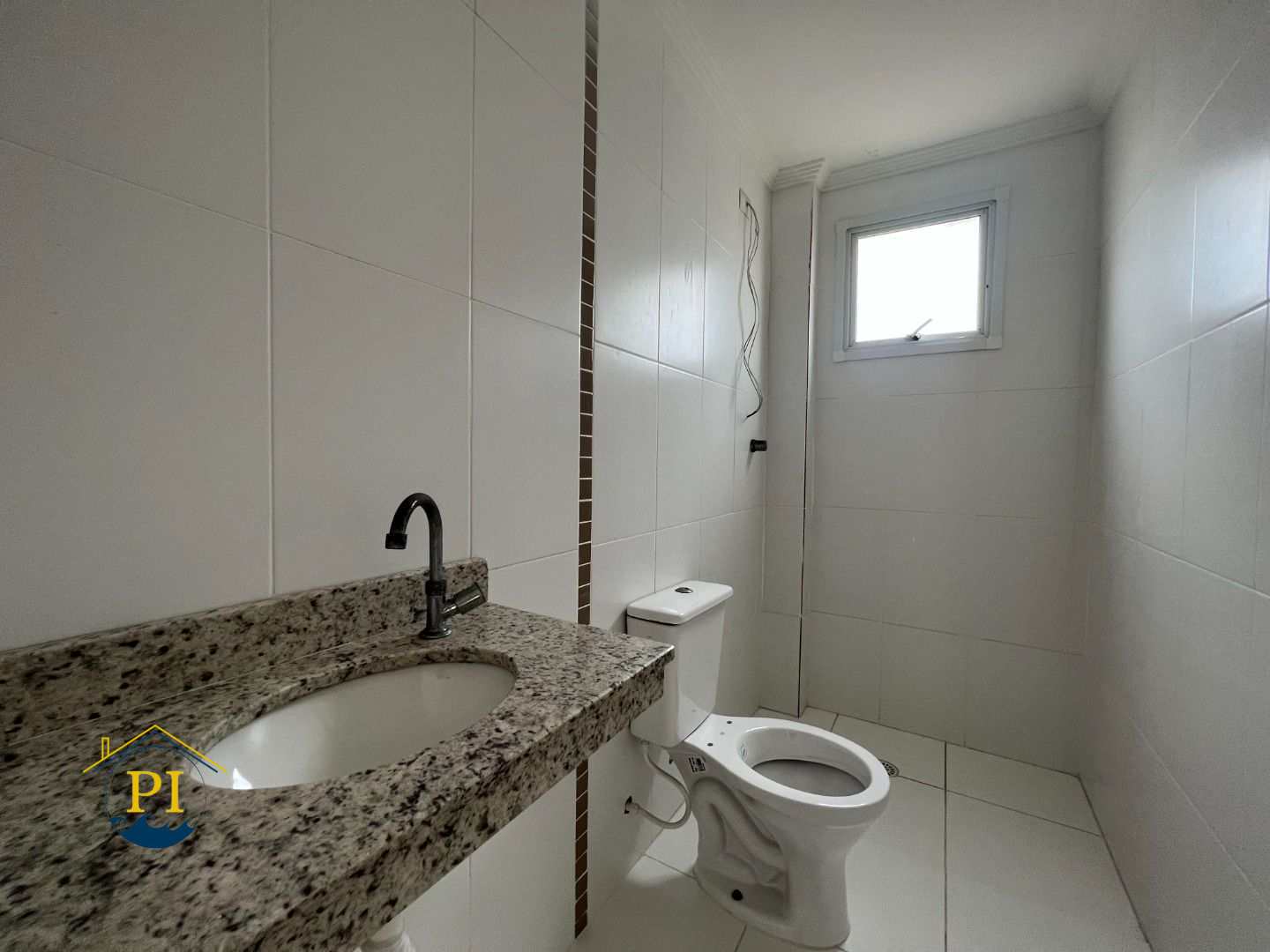 Apartamento à venda com 3 quartos, 101m² - Foto 17