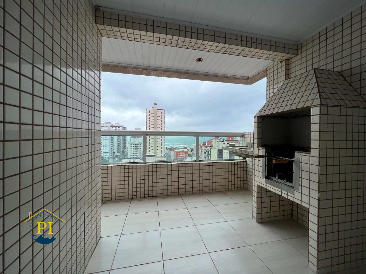 Apartamento à venda com 3 quartos, 101m² - Foto 1