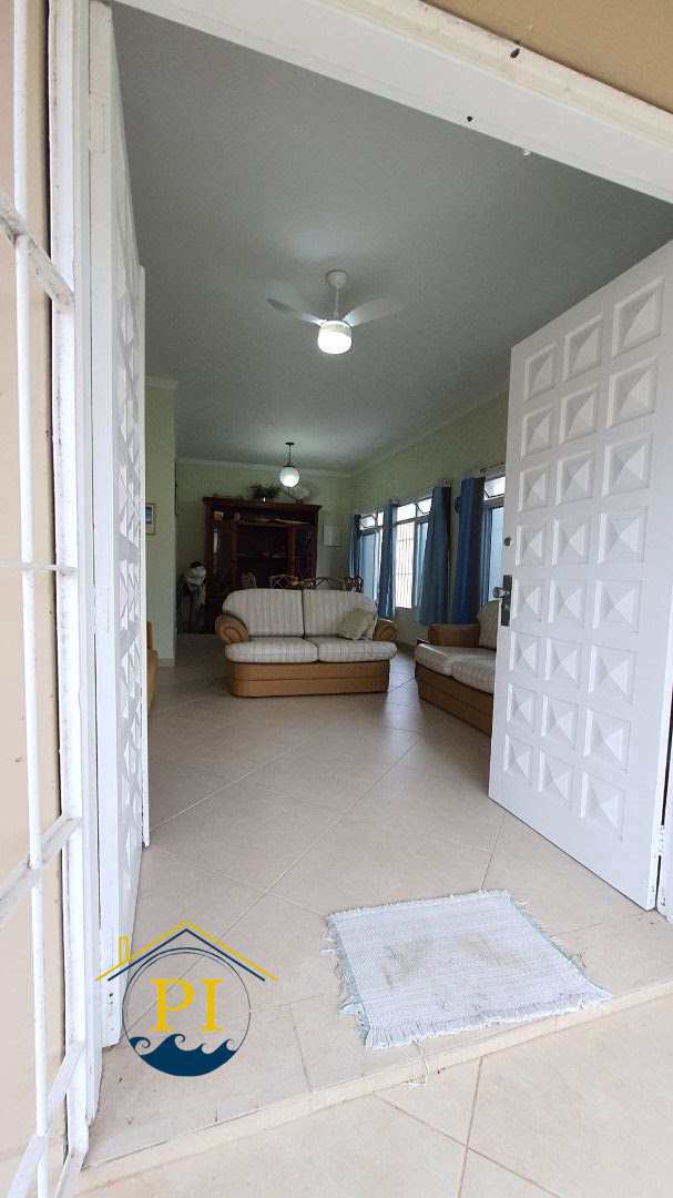 Casa à venda com 3 quartos, 300m² - Foto 9