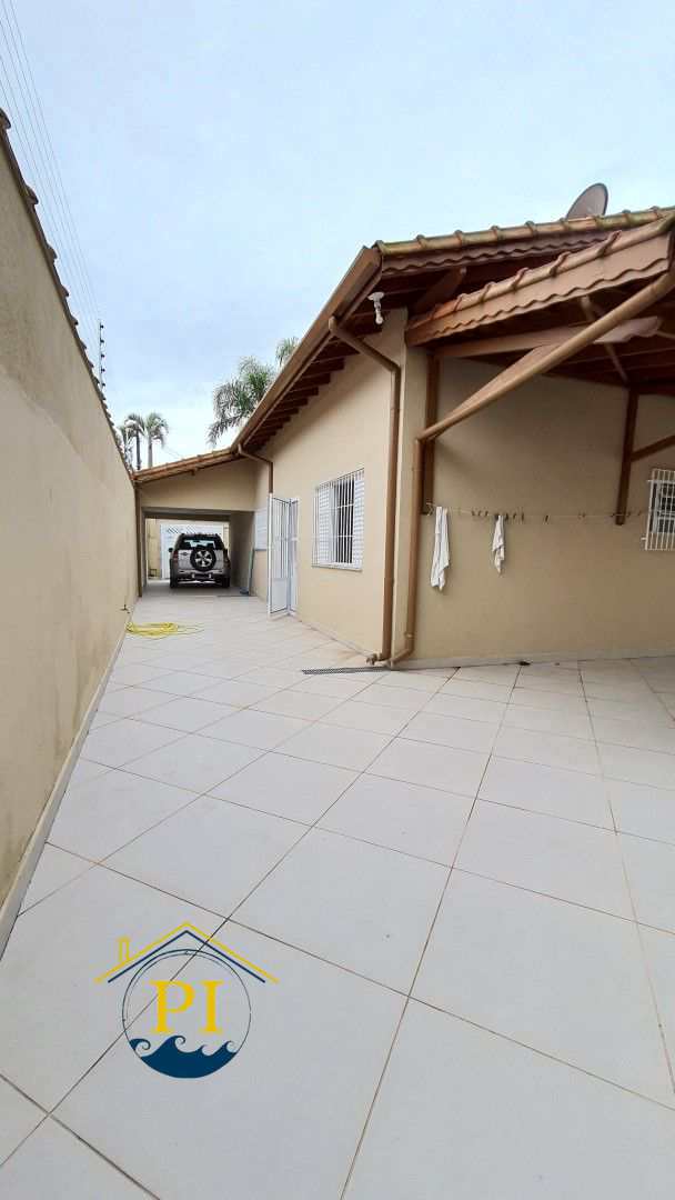 Casa à venda com 3 quartos, 300m² - Foto 8