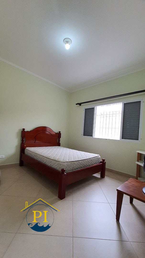 Casa à venda com 3 quartos, 300m² - Foto 13