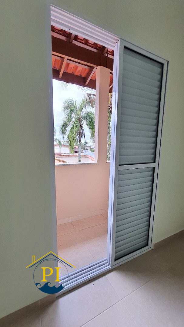 Casa à venda com 3 quartos, 300m² - Foto 18