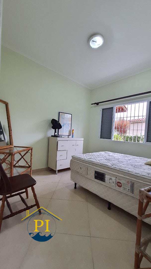 Casa à venda com 3 quartos, 300m² - Foto 10