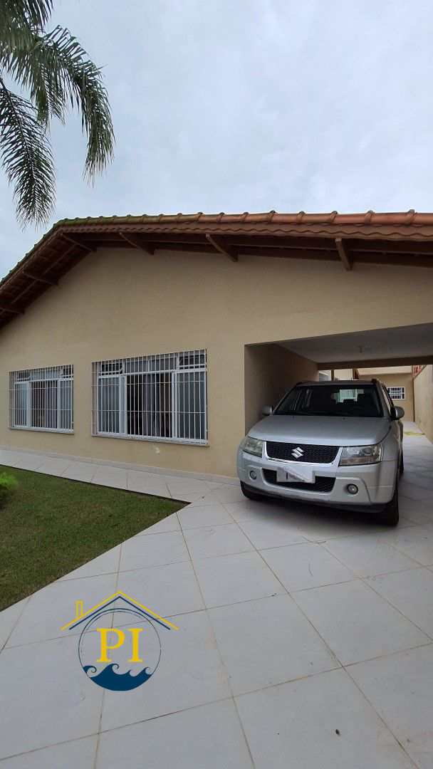 Casa à venda com 3 quartos, 300m² - Foto 4