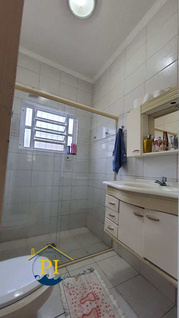 Casa à venda com 3 quartos, 300m² - Foto 11