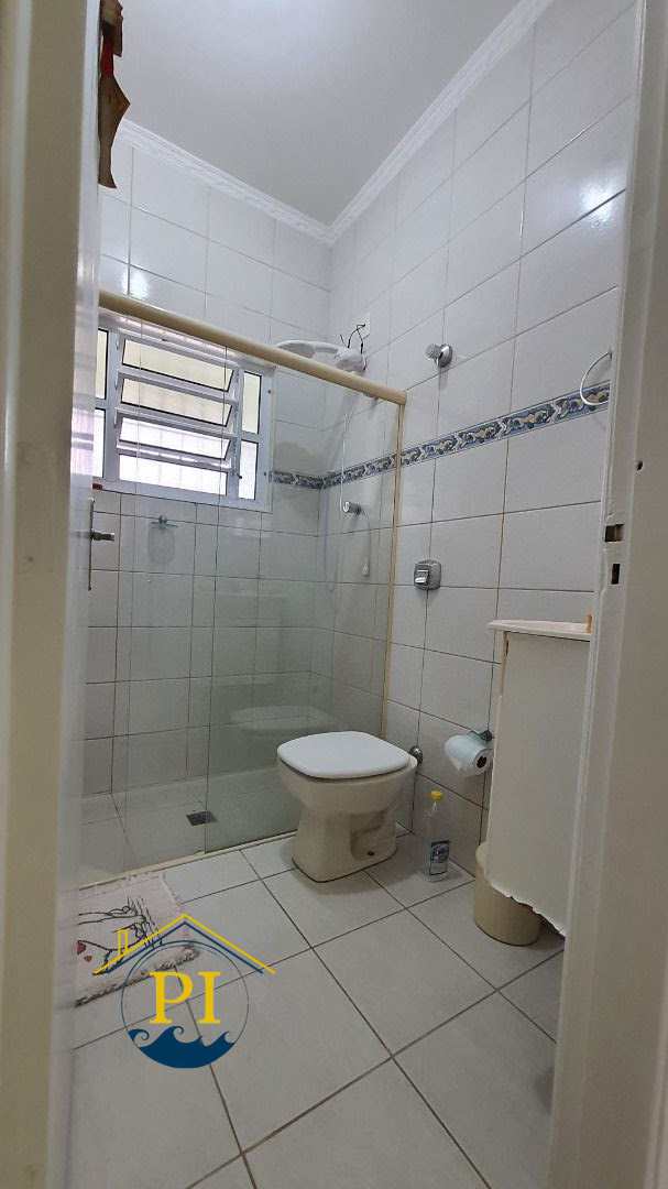 Casa à venda com 3 quartos, 300m² - Foto 15