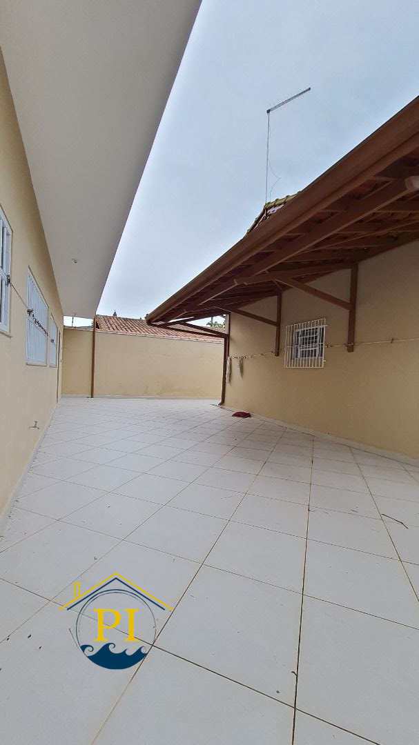 Casa à venda com 3 quartos, 300m² - Foto 7