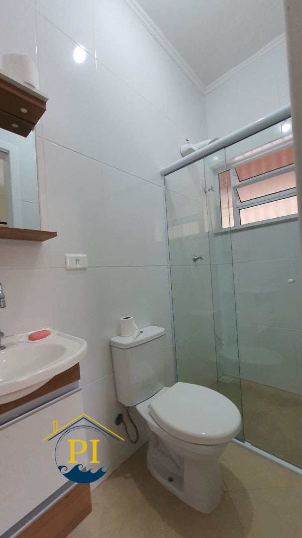 Casa à venda com 3 quartos, 300m² - Foto 14