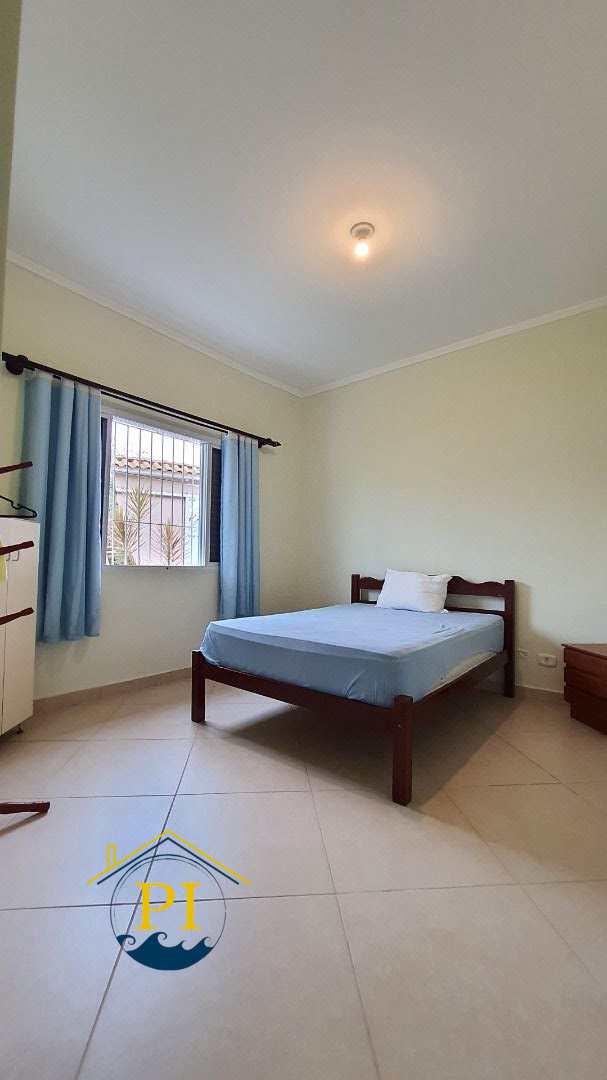 Casa à venda com 3 quartos, 300m² - Foto 12