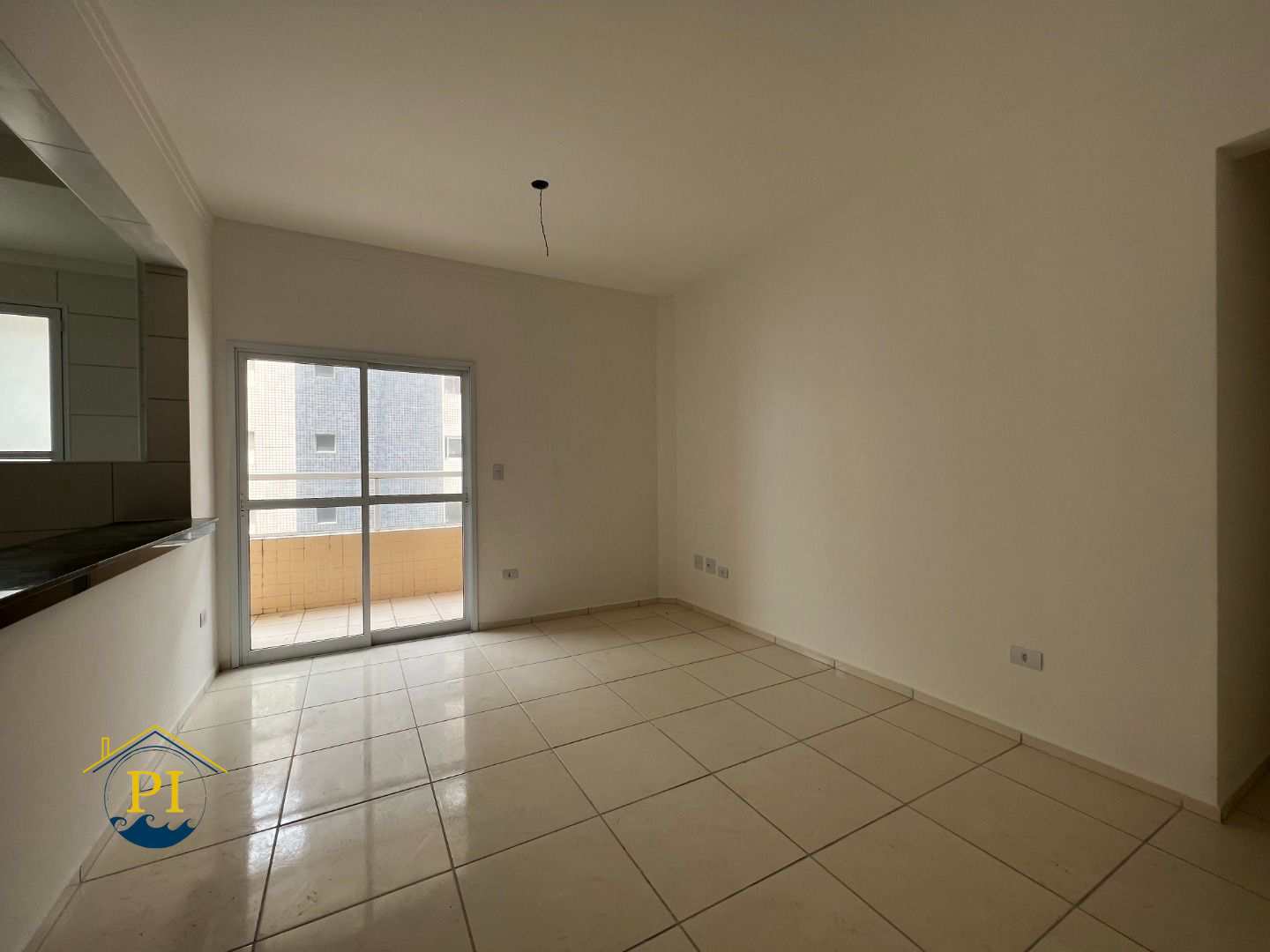 Apartamento à venda com 2 quartos, 79m² - Foto 3