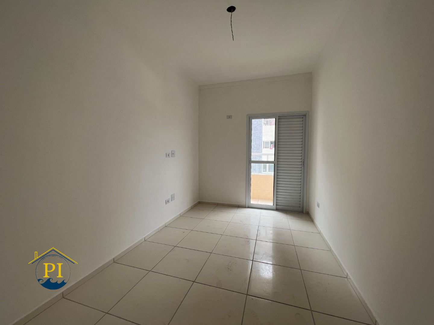 Apartamento à venda com 2 quartos, 79m² - Foto 15